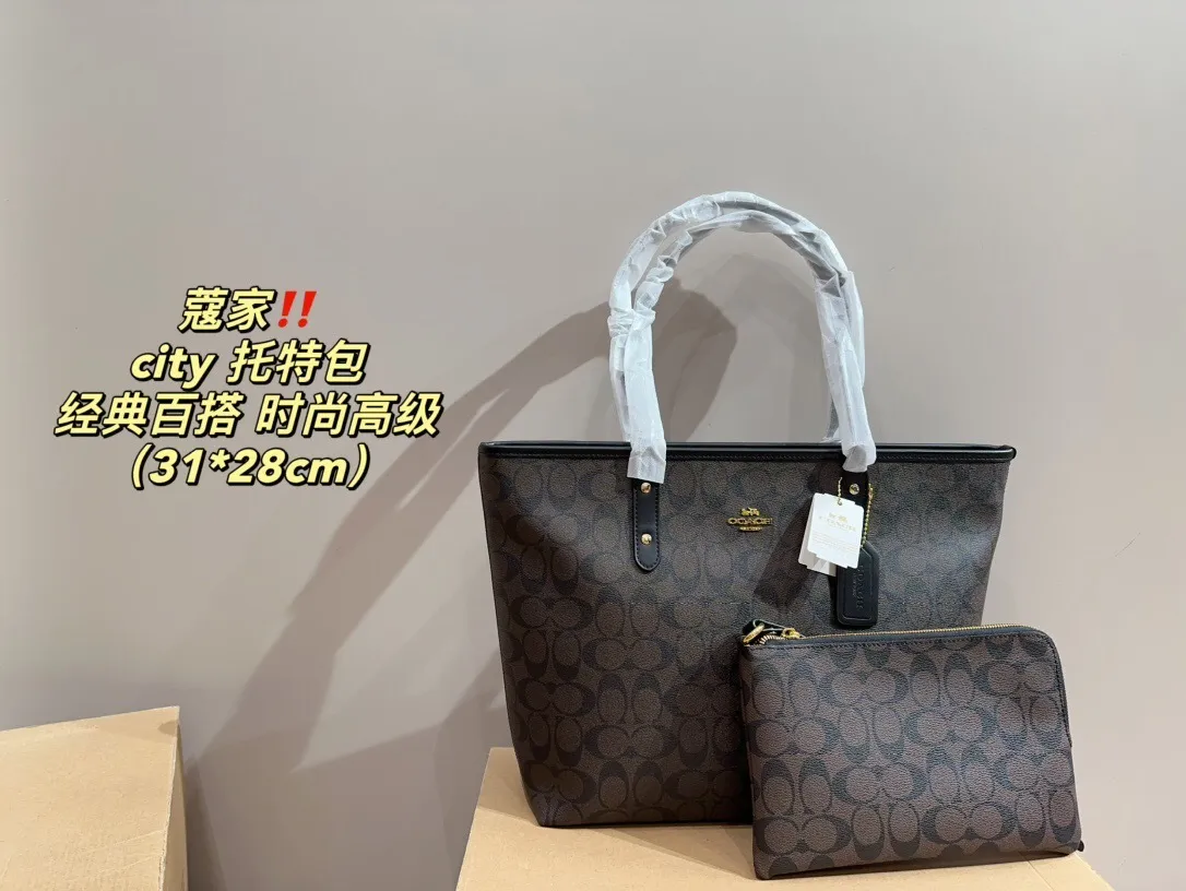All Categories Official Website "Brand Women's Bags" Women's Bags 💙 COACH 2024 Official Website New COACH Handbags