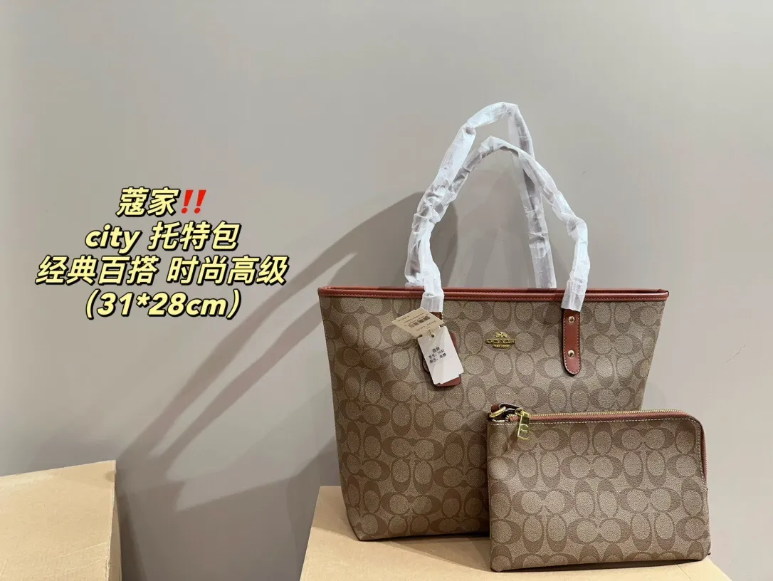 All Categories Official Website "Brand Women's Bags" Women's Bags 💙 COACH 2024 Official Website New COACH Handbags