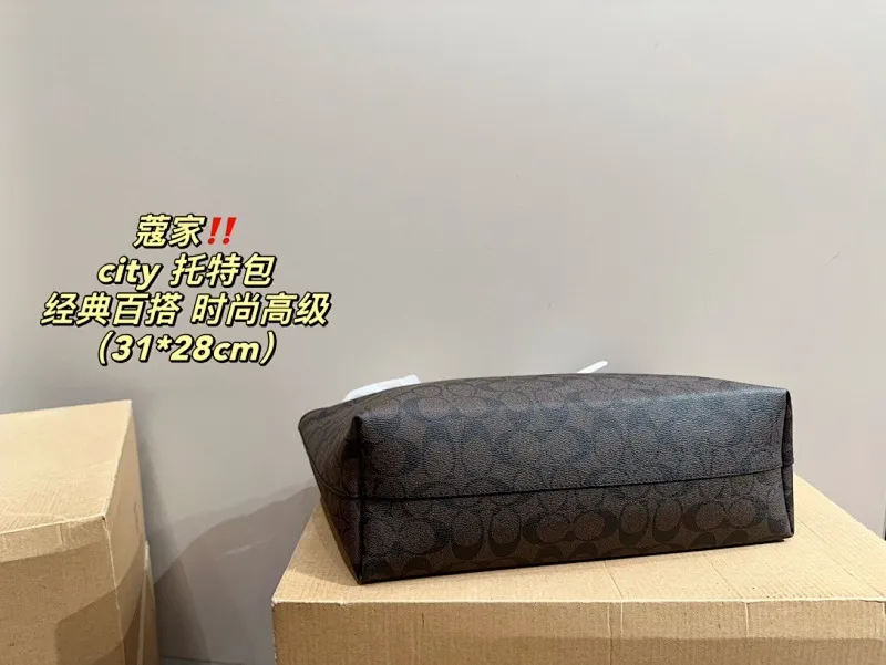 All Categories Official Website "Brand Women's Bags" Women's Bags 💙 COACH 2024 Official Website New COACH Handbags