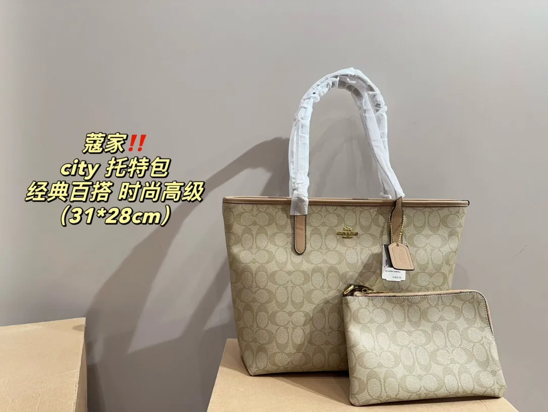 All Categories Official Website "Brand Women's Bags" Women's Bags 💙 COACH 2024 Official Website New COACH Handbags