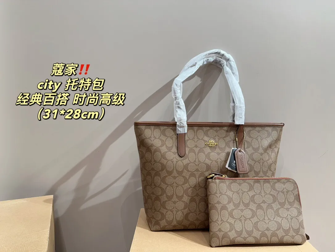 All Categories Official Website "Brand Women's Bags" Women's Bags 💙 COACH 2024 Official Website New COACH Handbags