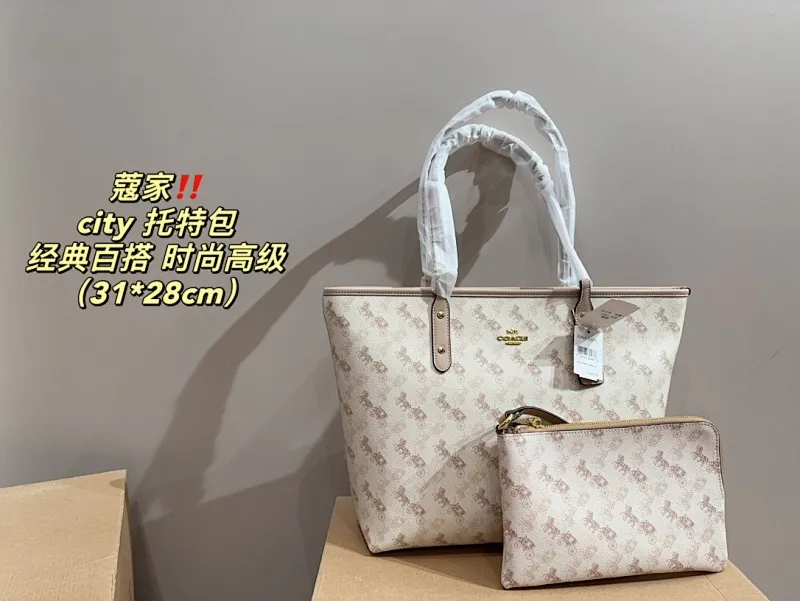 All Categories Official Website "Brand Women's Bags" Women's Bags 💙 COACH 2024 Official Website New COACH Handbags