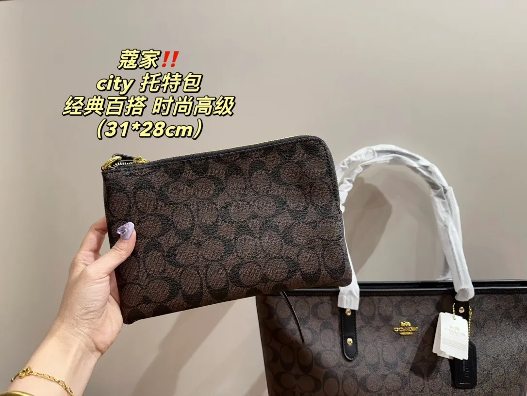 All Categories Official Website "Brand Women's Bags" Women's Bags 💙 COACH 2024 Official Website New COACH Handbags