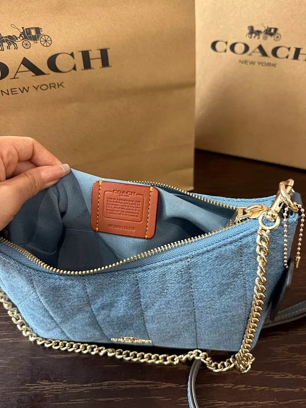 All Categories COACH Women's Bags COACH CEK80