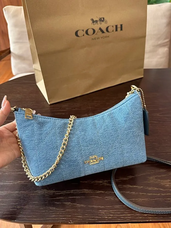 All Categories COACH Women's Bags COACH CEK80