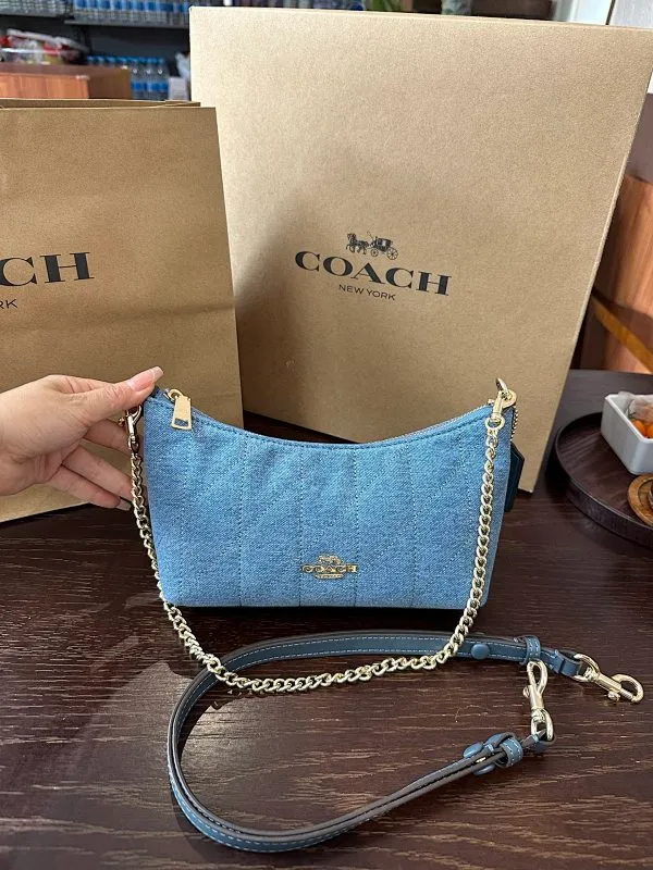 All Categories COACH Women's Bags COACH CEK80