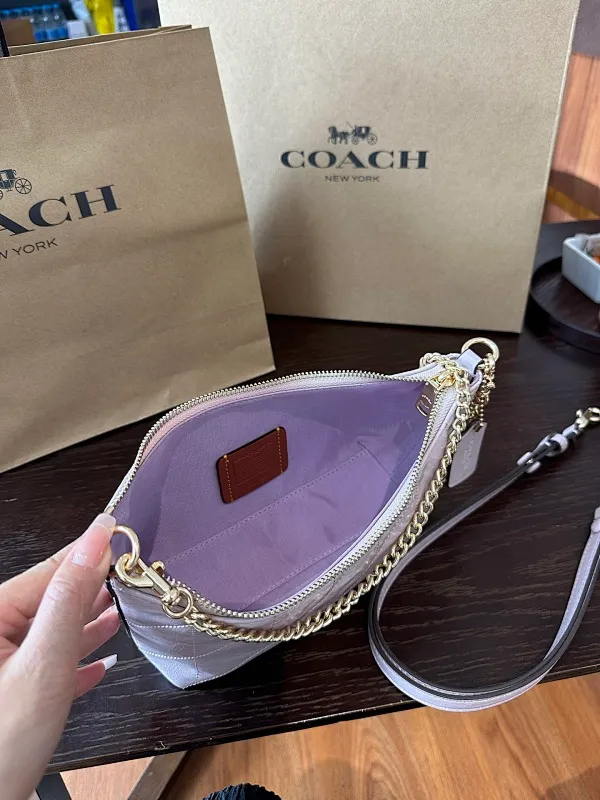 All Categories COACH Women's Bags COACH CEK80