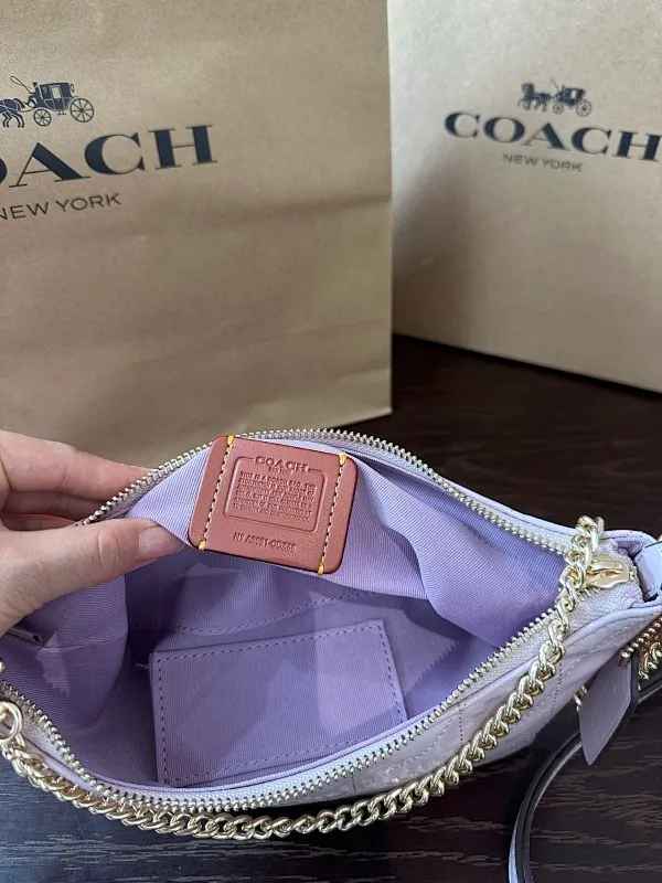 All Categories COACH Women's Bags COACH CEK80