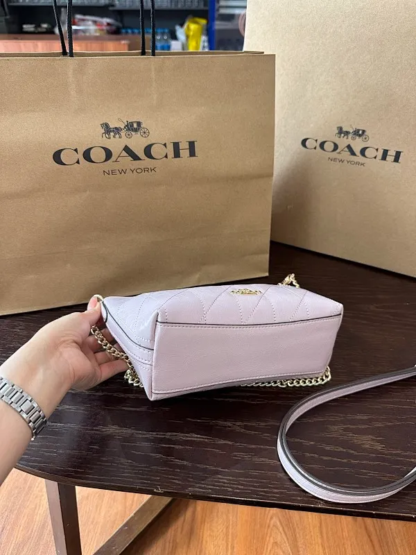 All Categories COACH Women's Bags COACH CEK80