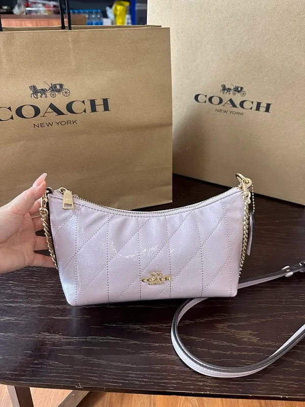 All Categories COACH Women's Bags COACH CEK80