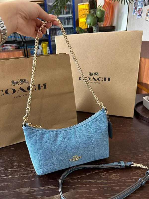 All Categories COACH Women's Bags COACH CEK80