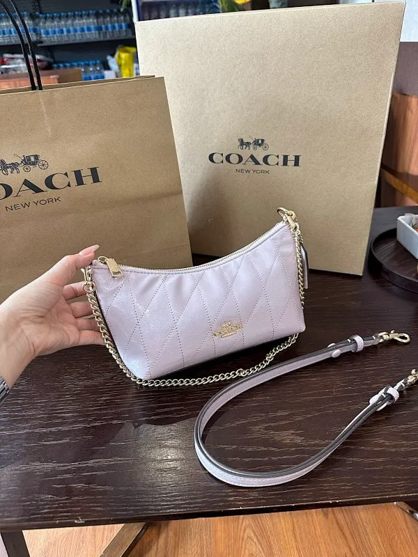 All Categories COACH Women's Bags COACH CEK80