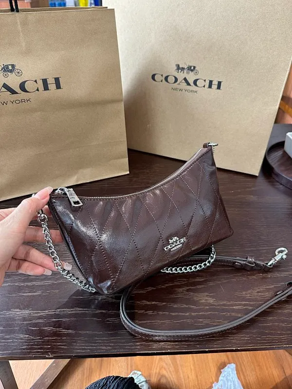 All Categories COACH Women's Bags COACH CEK80