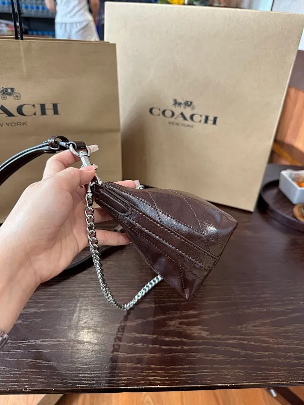 All Categories COACH Women's Bags COACH CEK80