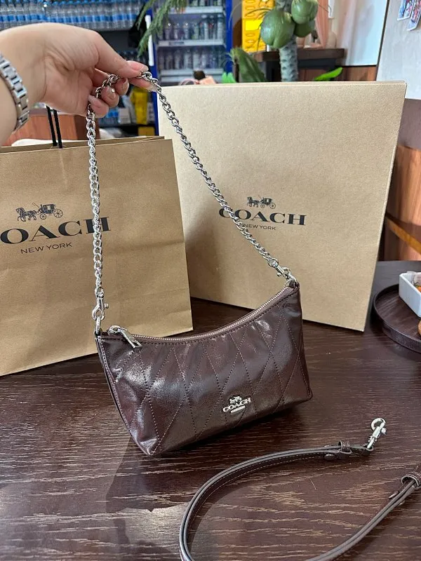 All Categories COACH Women's Bags COACH CEK80