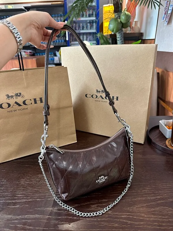All Categories COACH Women's Bags COACH CEK80