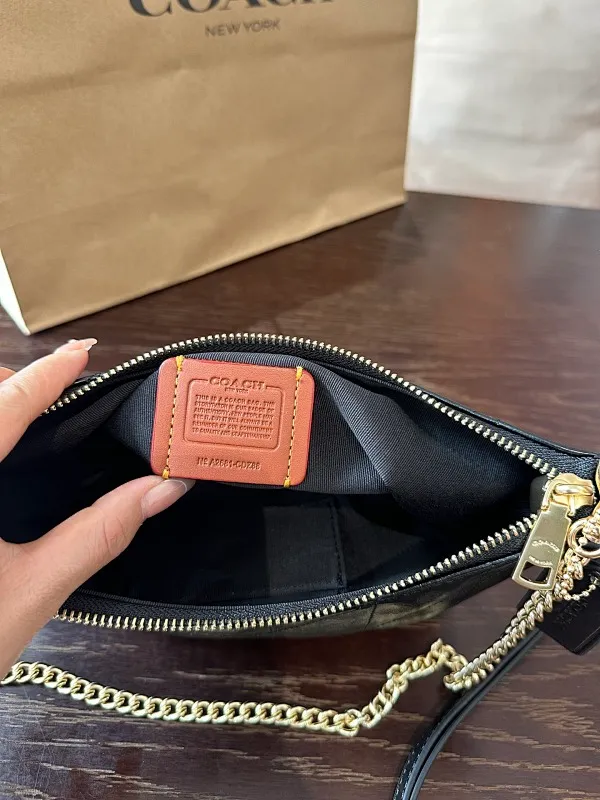 All Categories COACH Women's Bags COACH CEK80
