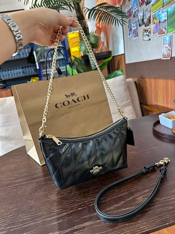 All Categories COACH Women's Bags COACH CEK80