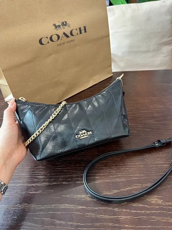All Categories COACH Women's Bags COACH CEK80