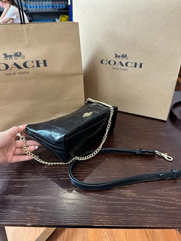 All Categories COACH Women's Bags COACH CEK80