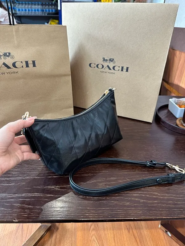 All Categories COACH Women's Bags COACH CEK80