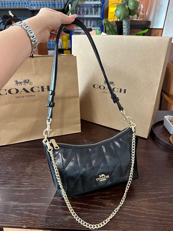 All Categories COACH Women's Bags COACH CEK80