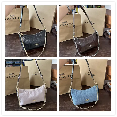 All Categories COACH Women's Bags COACH CEK80
