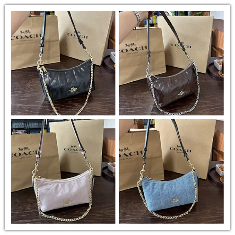 All Categories COACH Women's Bags COACH CEK80