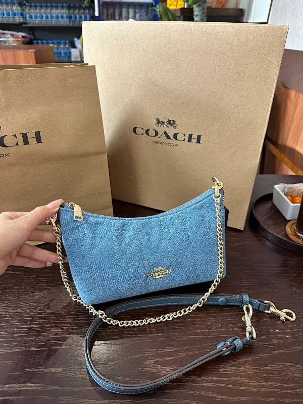 All Categories COACH Women's Bags COACH CEK80
