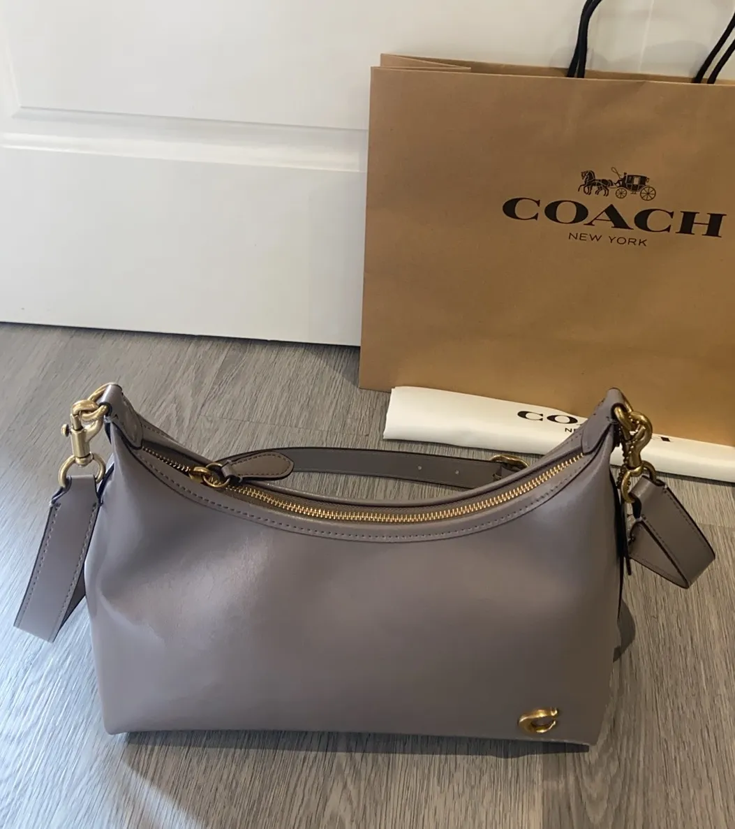 All Categories Coach Women's Bags (COACH) CR652