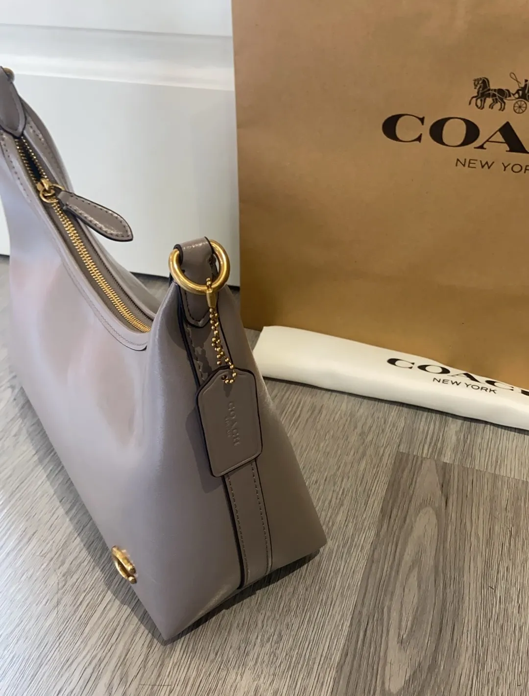 All Categories Coach Women's Bags (COACH) CR652