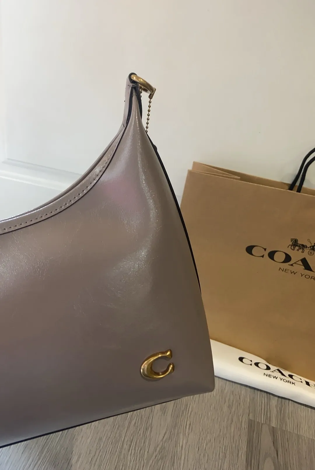 All Categories Coach Women's Bags (COACH) CR652