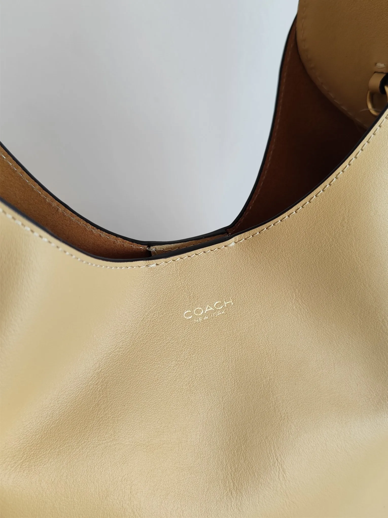 All Categories Coach Women's Bags (COACH) Coach CU068