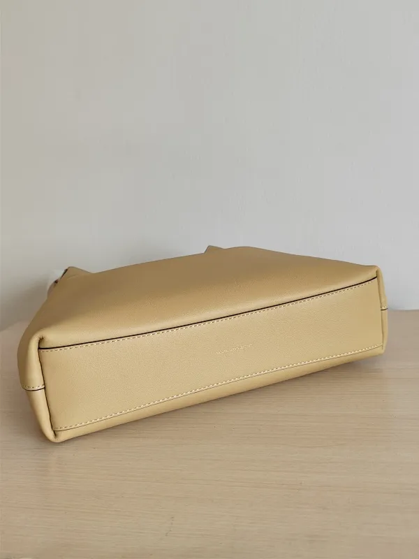 All Categories Coach Women's Bags (COACH) Coach CU068