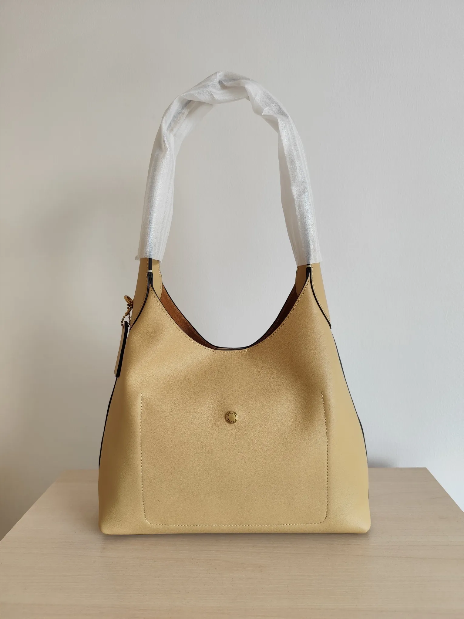 All Categories Coach Women's Bags (COACH) Coach CU068