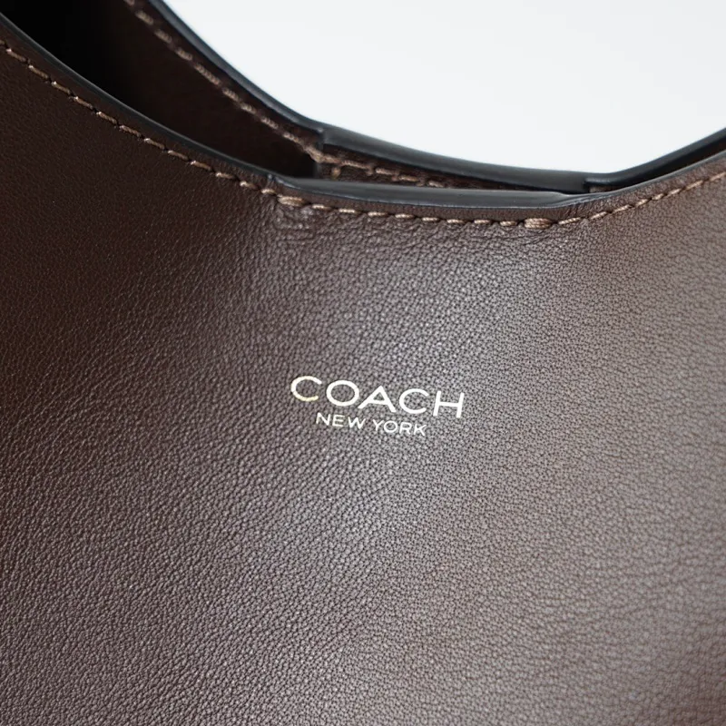 All Categories Coach Women's Bags (COACH) Coach CU068