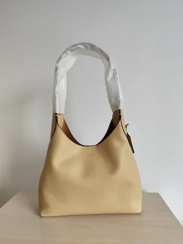 All Categories Coach Women's Bags (COACH) Coach CU068