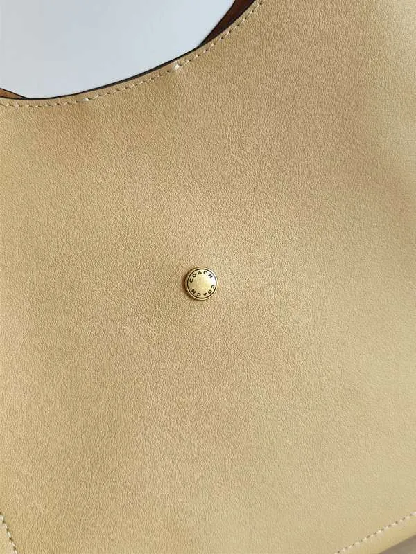 All Categories Coach Women's Bags (COACH) Coach CU068