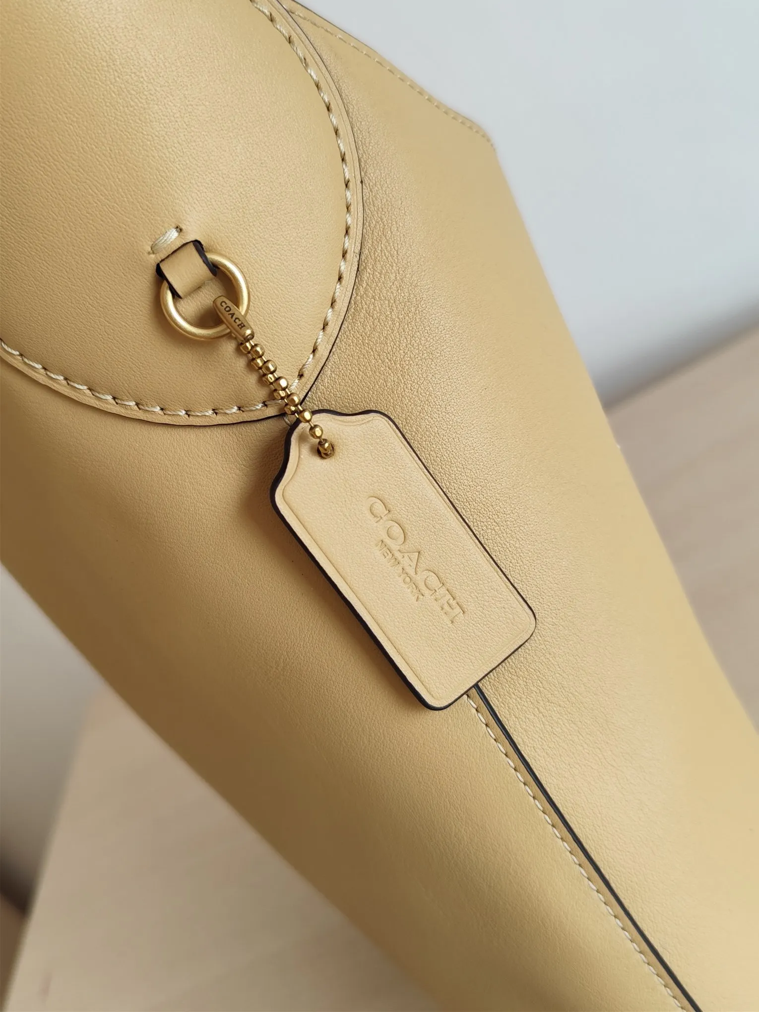 All Categories Coach Women's Bags (COACH) Coach CU068