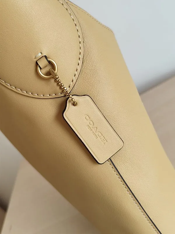All Categories Coach Women's Bags (COACH) Coach CU068