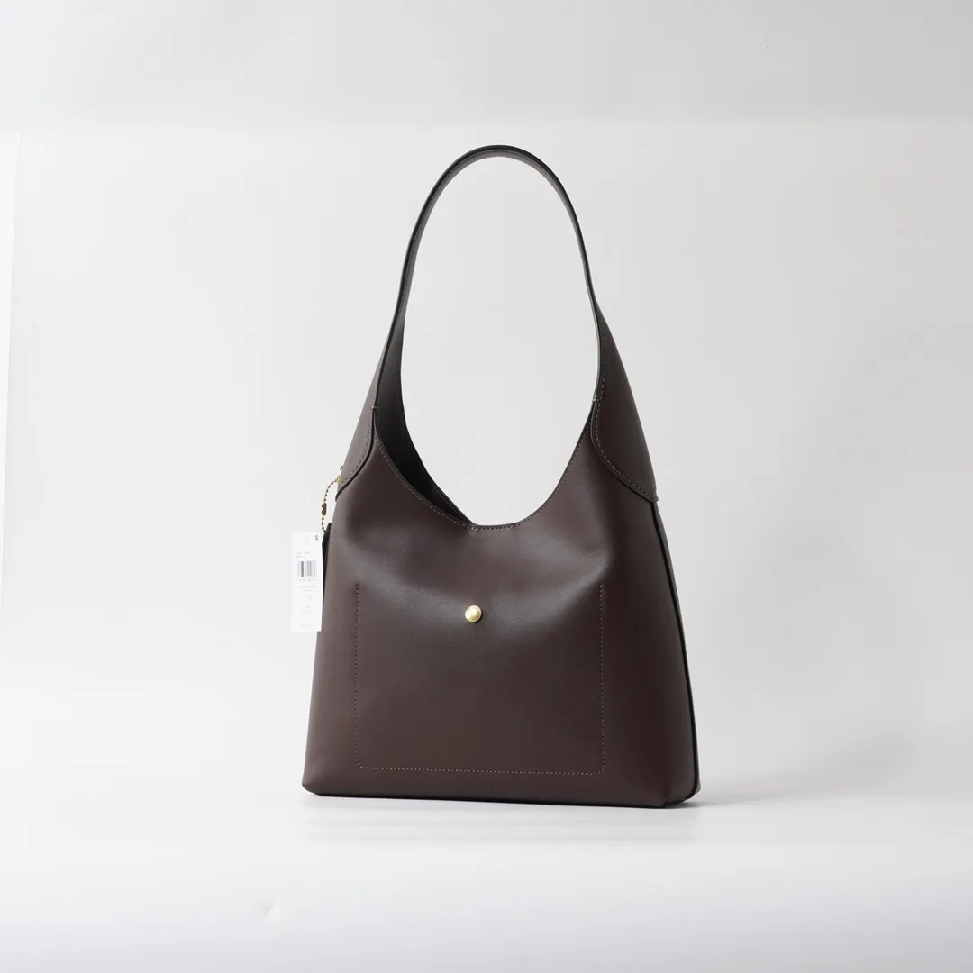 All Categories Coach Women's Bags (COACH) Coach CU068