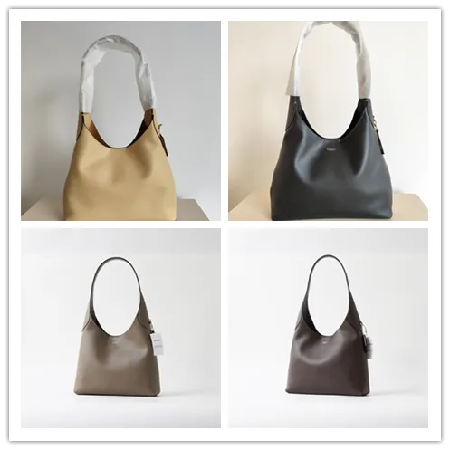 All Categories Coach Women's Bags (COACH) Coach CU068