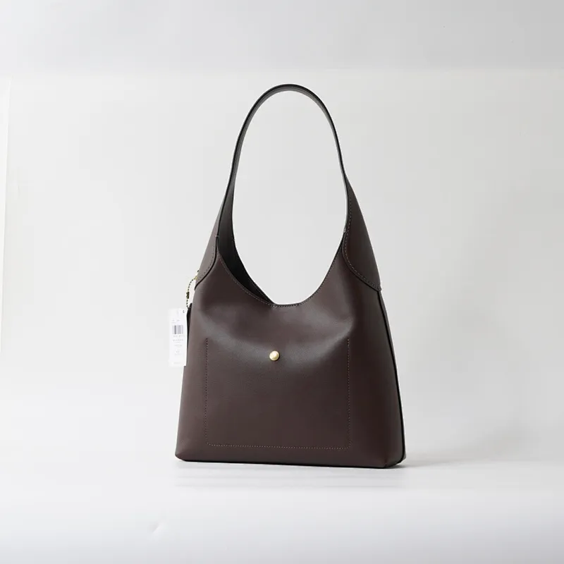 All Categories Coach Women's Bags (COACH) Coach CU068
