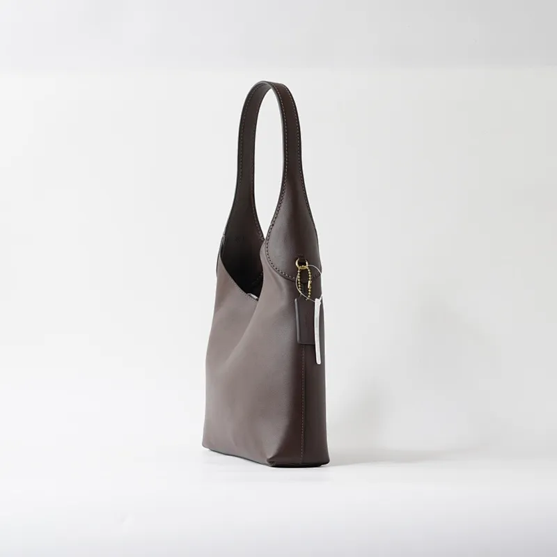 All Categories Coach Women's Bags (COACH) Coach CU068