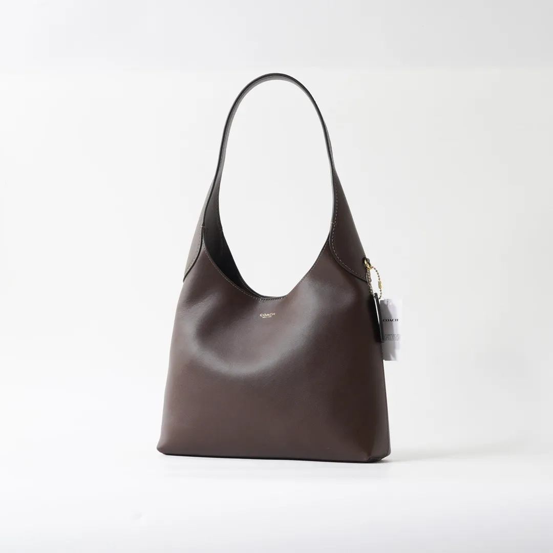 All Categories Coach Women's Bags (COACH) Coach CU068