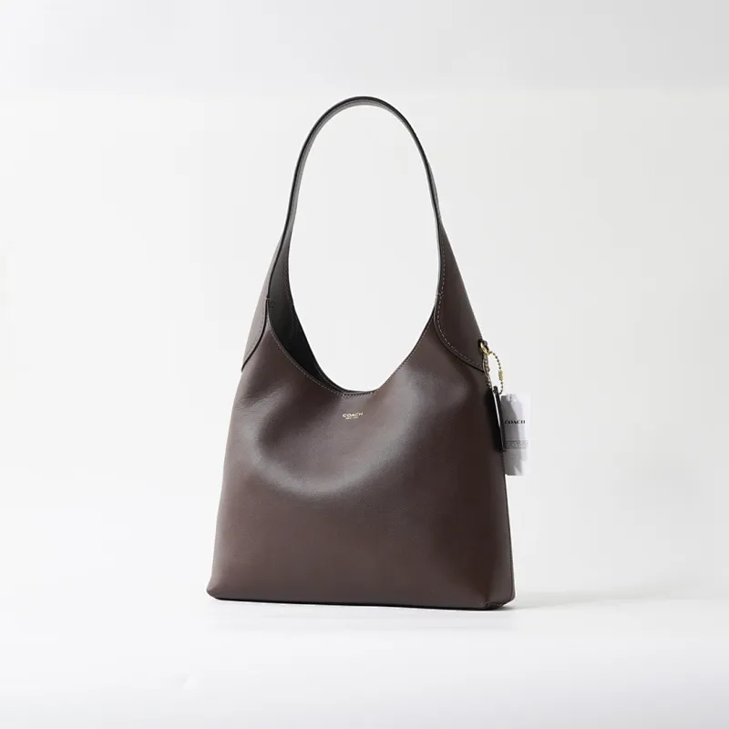 All Categories Coach Women's Bags (COACH) Coach CU068