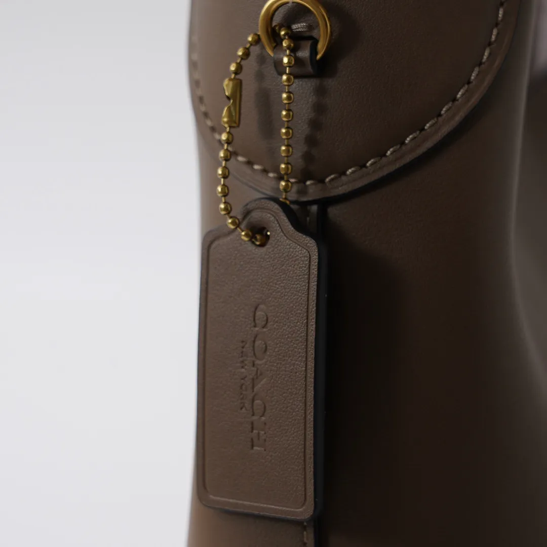 All Categories Coach Women's Bags (COACH) Coach CU068