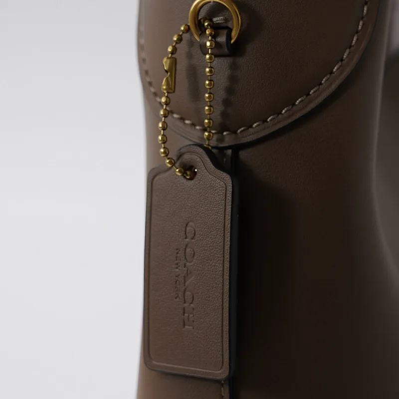 All Categories Coach Women's Bags (COACH) Coach CU068