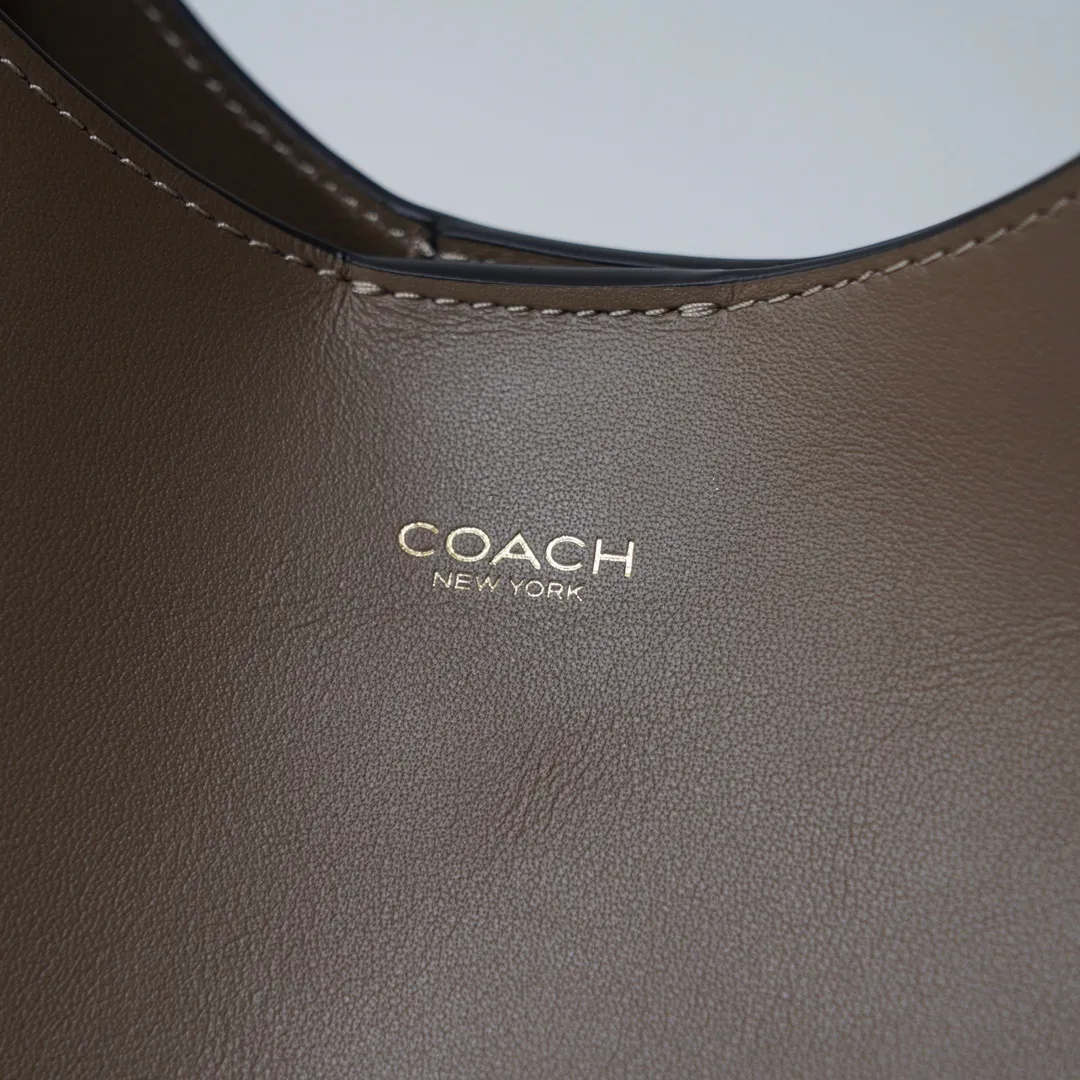 All Categories Coach Women's Bags (COACH) Coach CU068