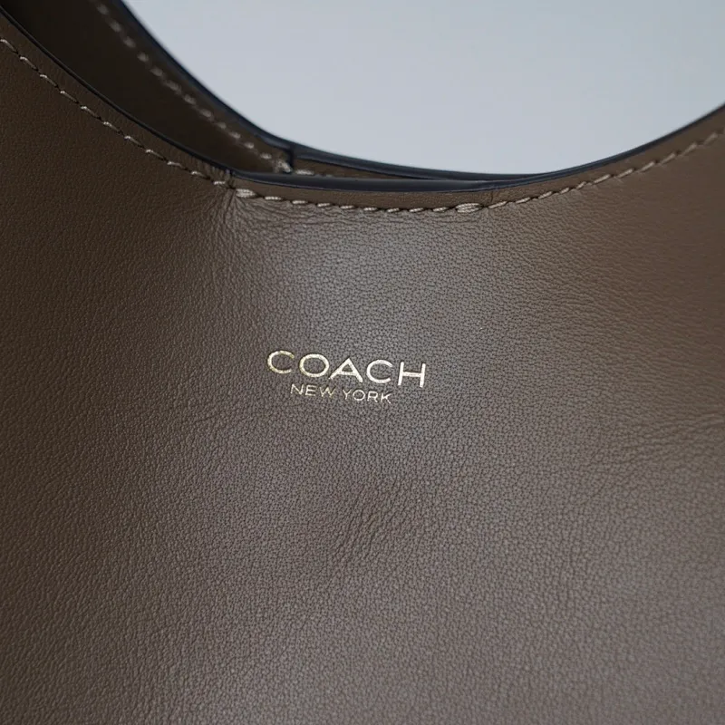 All Categories Coach Women's Bags (COACH) Coach CU068